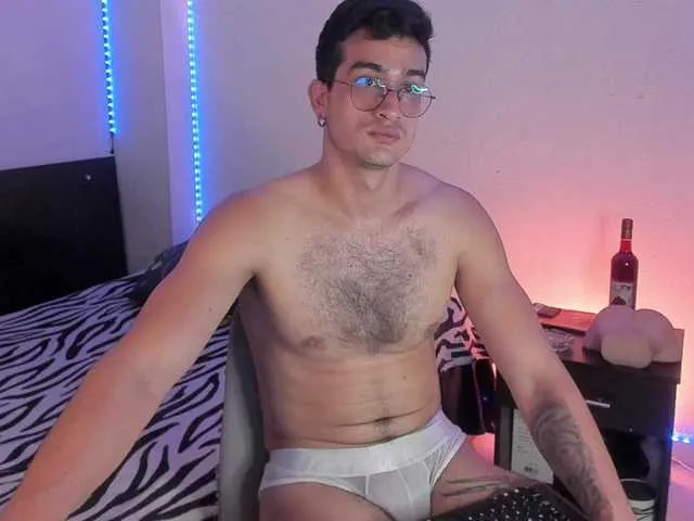 Live sex webcam photo for ethereum111 #291932701