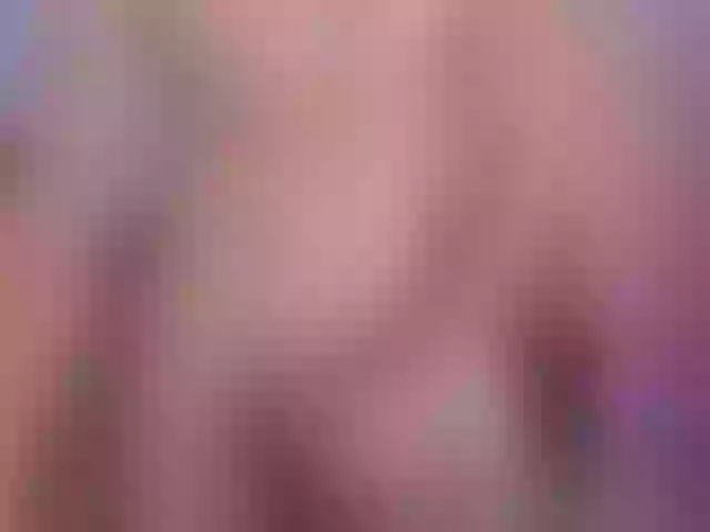 Live sex webcam photo for ethereum111 #292019943