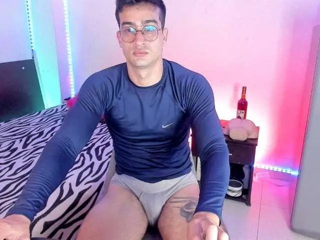 Live sex webcam photo for ethereum111 #292026668