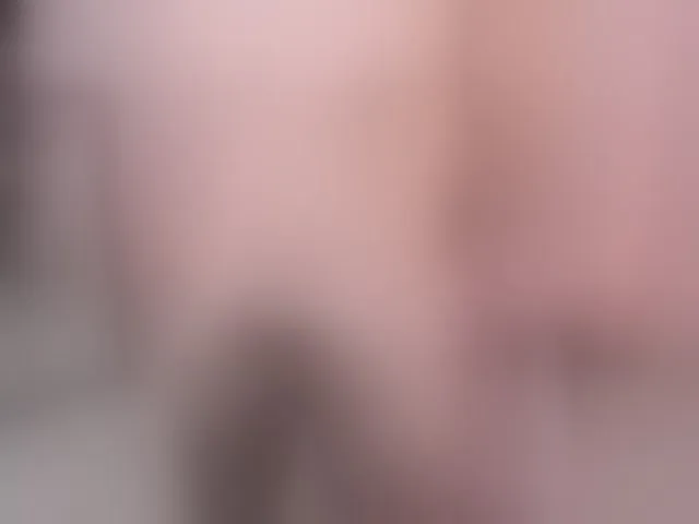 Live sex webcam photo for ethereum111 #292392953