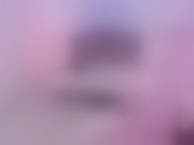 Live sex webcam photo for ethereum111 #292492574