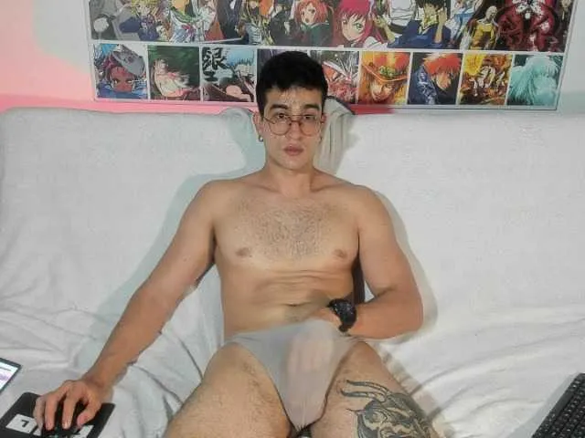 Live sex webcam photo for ethereum111 #292530907