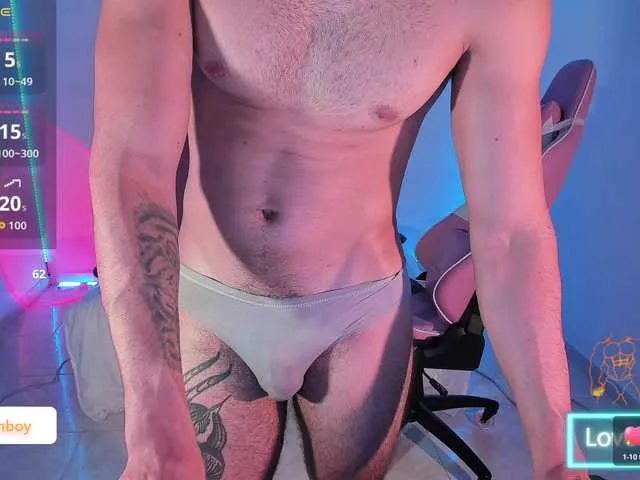 Live sex webcam photo for ethereum111 #292717468
