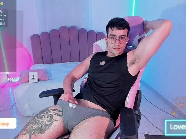 Live sex webcam photo for ethereum111 #292725596