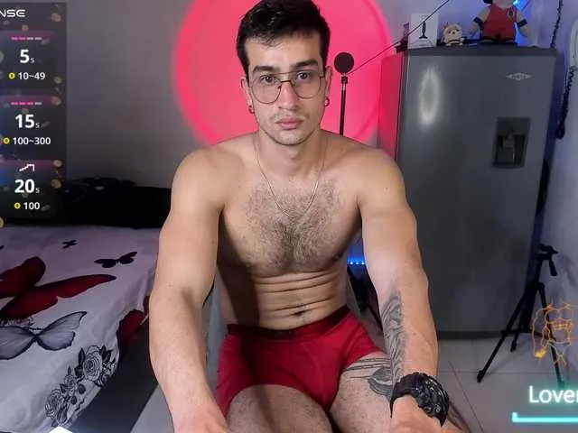 Live sex webcam photo for ethereum111 #293076257