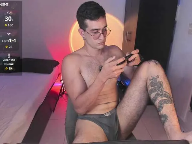 Live sex webcam photo for ethereum111 #293483973