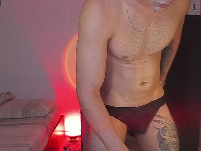 Live sex webcam photo for ethereum111 #293605056