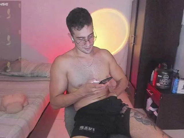 Live sex webcam photo for ethereum111 #293647034
