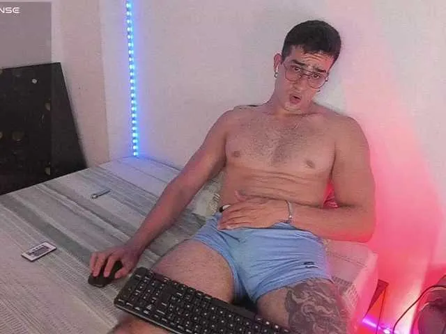 Live sex webcam photo for ethereum111 #293673103