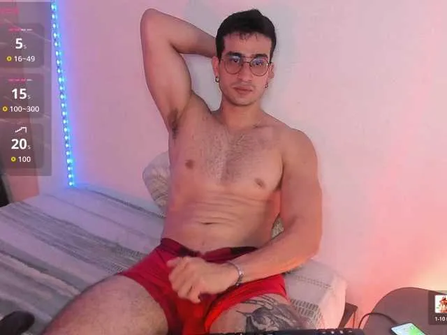 Live sex webcam photo for ethereum111 #293684197
