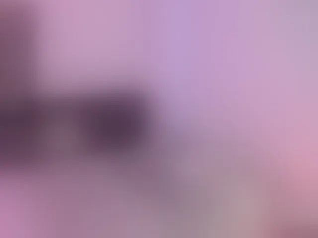 Live sex webcam photo for ethereum111 #293750632