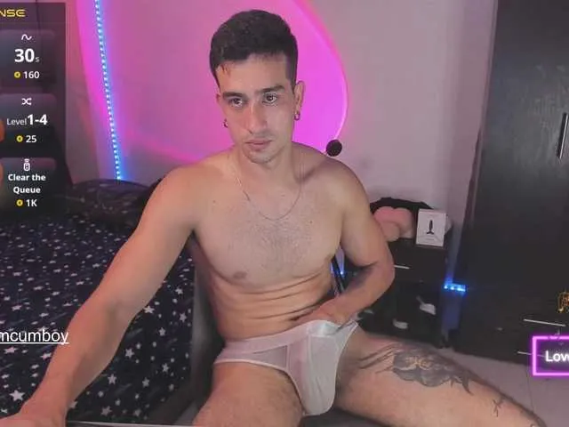 Live sex webcam photo for ethereum111 #293913423