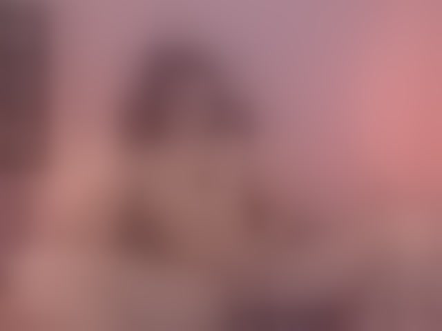 Live sex webcam photo for ethereum111 #293991010