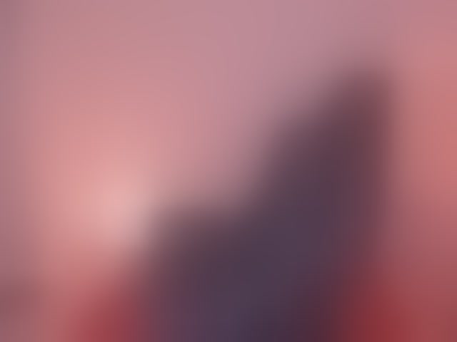 Live sex webcam photo for ethereum111 #294000903