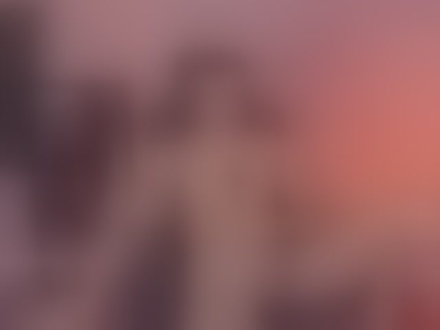 Live sex webcam photo for ethereum111 #294025156