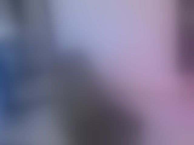 Live sex webcam photo for ethereum111 #294088688