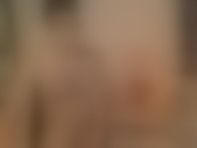 Live sex webcam photo for ethereum111 #294093439