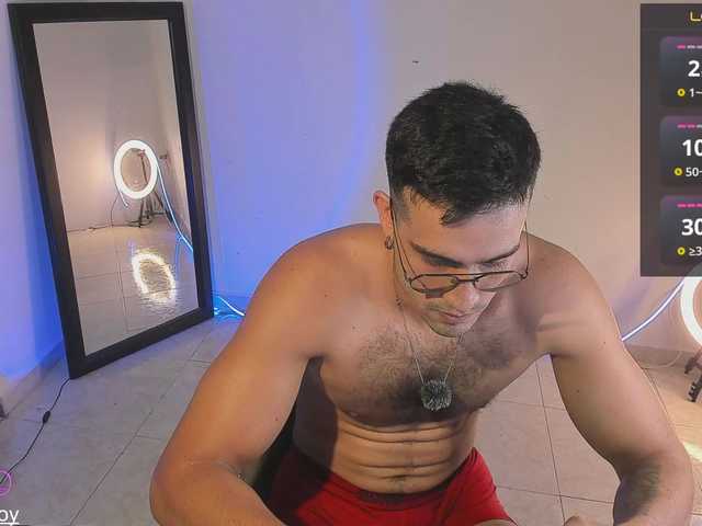Live sex webcam photo for ethereum111 #294138415