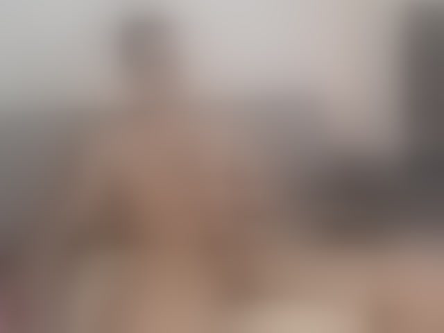 Live sex webcam photo for ethereum111 #294144098