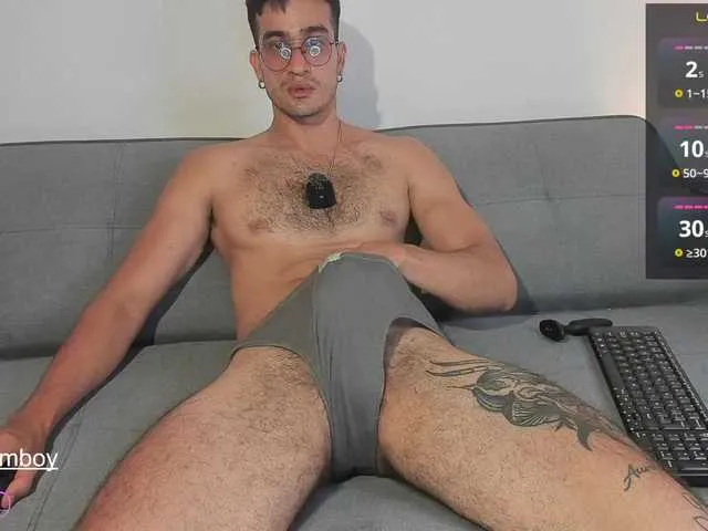 Live sex webcam photo for ethereum111 #294158685