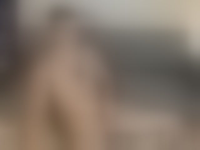 Live sex webcam photo for ethereum111 #294179641