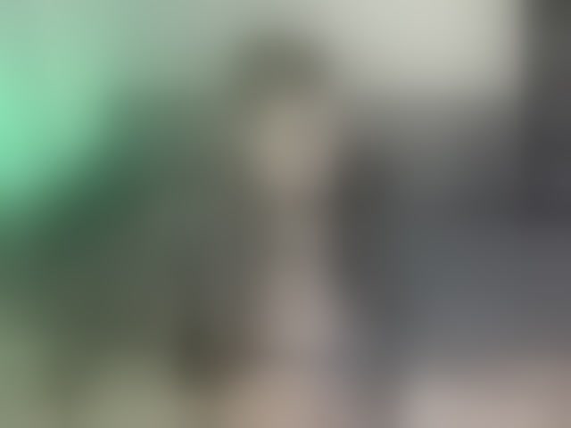 Live sex webcam photo for ethereum111 #294220129