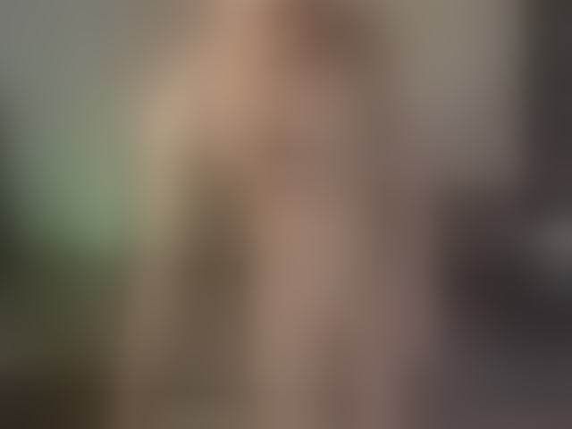 Live sex webcam photo for ethereum111 #294235111