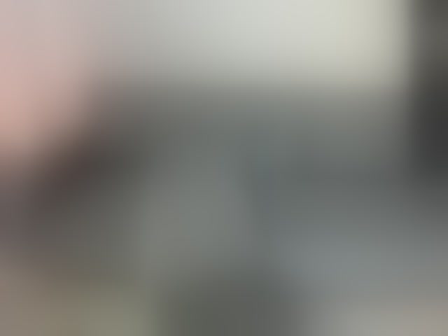 Live sex webcam photo for ethereum111 #294275304
