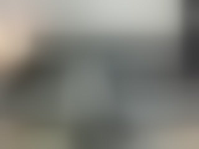Live sex webcam photo for ethereum111 #294280613