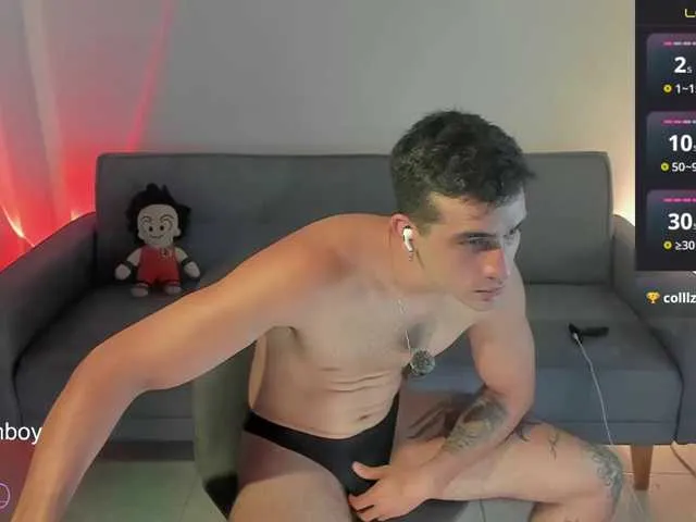 Live sex webcam photo for ethereum111 #294306156