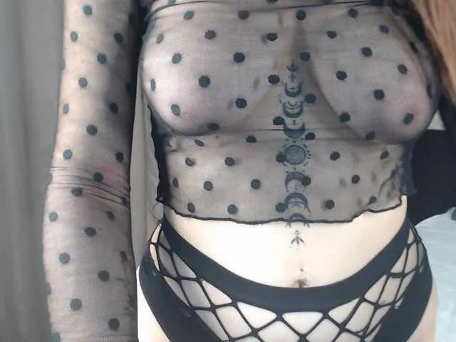 Live sex webcam photo for eunmee #276782749