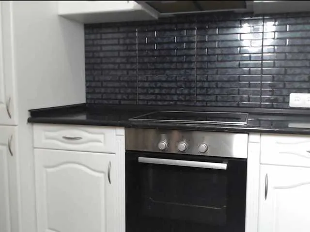 Live sex webcam photo for eunmee #276871323