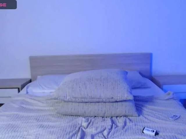 Live sex webcam photo for eunmee #276920046