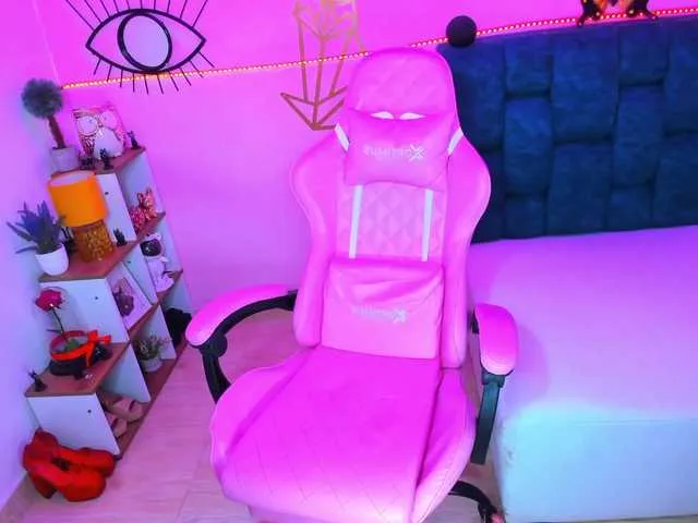 Live sex webcam photo for euphoriax1 #290999206