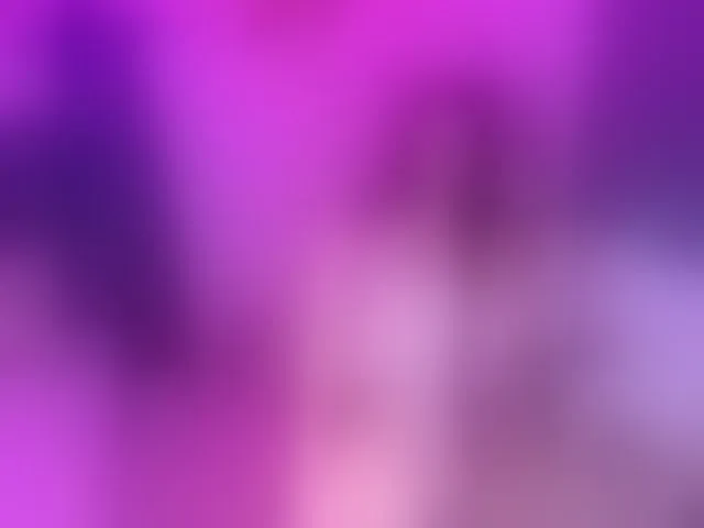 Live sex webcam photo for euphoriax1 #292978364