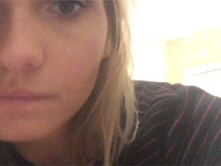 Live sex webcam photo for eurodreamx #175238803