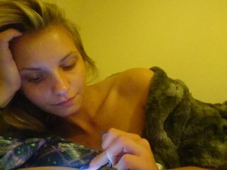 Live sex webcam photo for eurodreamx #199699831