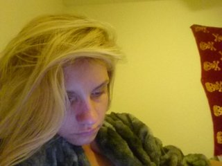 Live sex webcam photo for eurodreamx #199700992