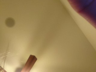 Live sex webcam photo for eurodreamx #200488514