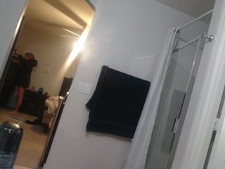 Live sex webcam photo for eurodreamx #202489862