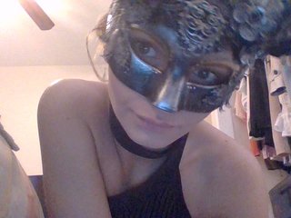 Live sex webcam photo for eurodreamx #216729380