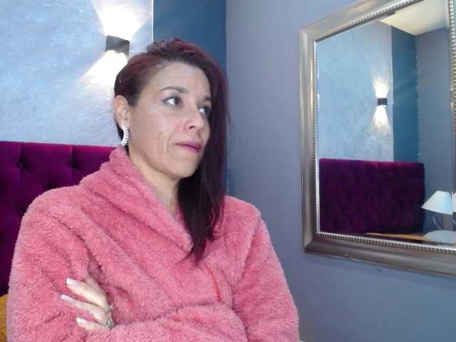 Live sex webcam photo for eva-48 #272058128