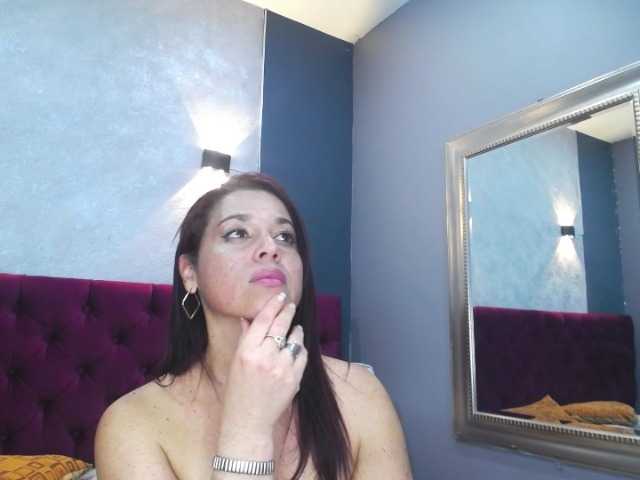 Live sex webcam photo for eva-48 #272099591