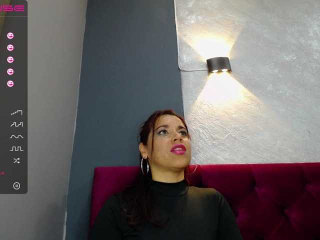 Live sex webcam photo for eva-48 #272179183