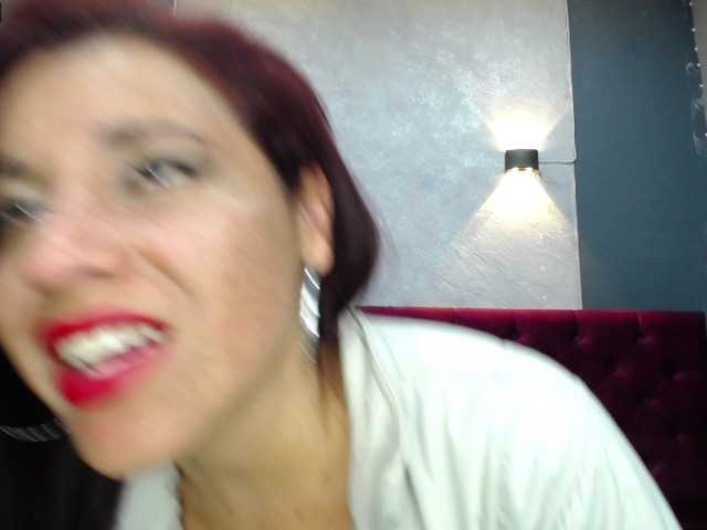 Live sex webcam photo for eva-48 #272193834