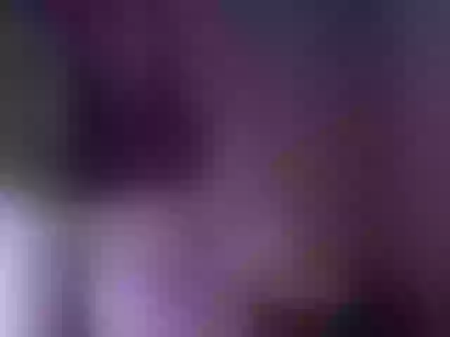 Live sex webcam photo for eva-adamova #277074664