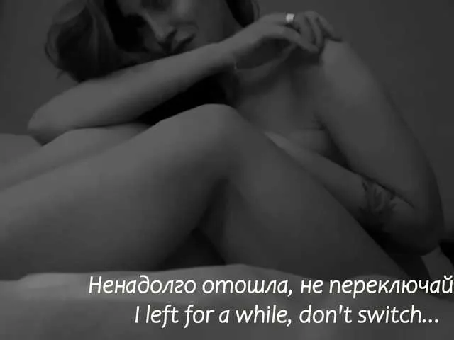 Live sex webcam photo for eva-adamova #277081534