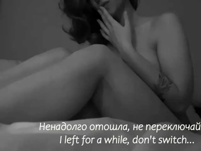 Live sex webcam photo for eva-adamova #277102950