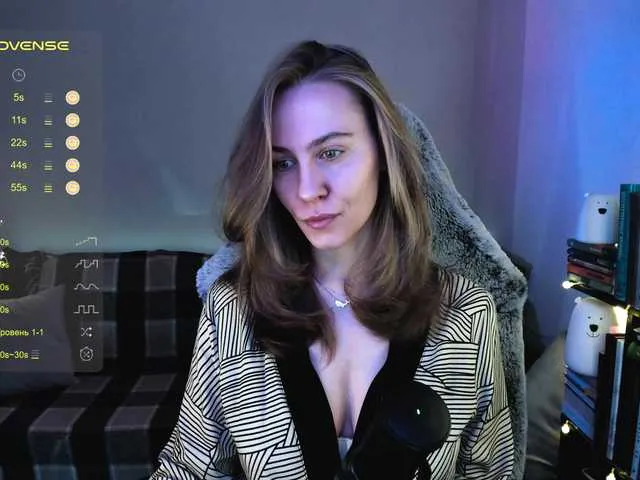 Live sex webcam photo for eva-adamova #277241036