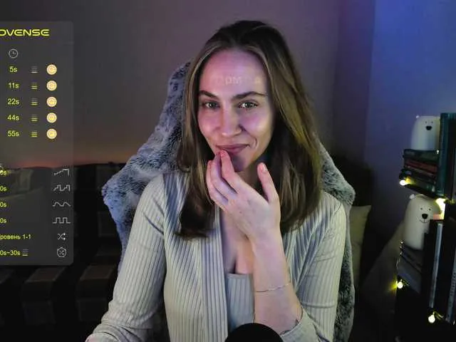Live sex webcam photo for eva-adamova #277253537